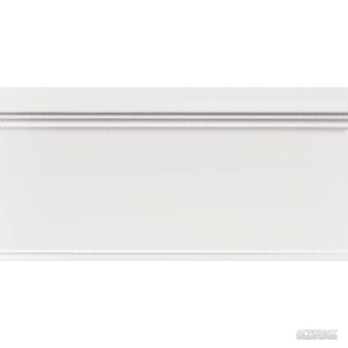 Плитка Imola Anthea Z. W 8×300×150