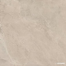 Керамогранит Imola Genus GNSH 75B RM 10×750×750 под камень