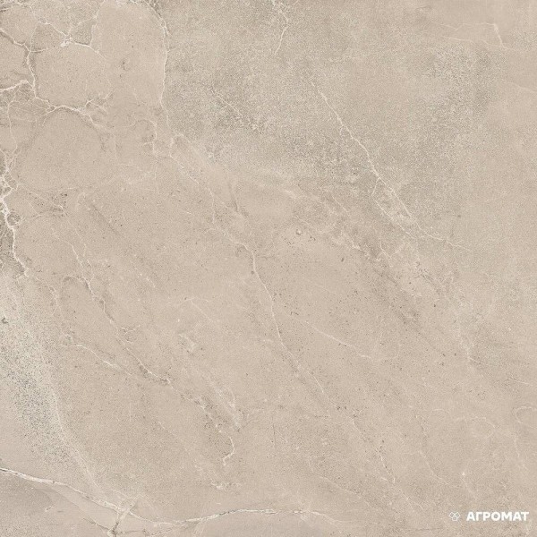 Керамогранит Imola Genus GNSH 75B RM 10×750×750 под камень