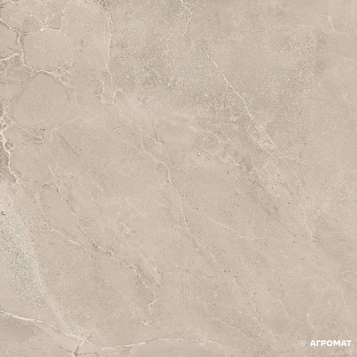 Керамогранит Imola Genus GNSH 75B RM 10×750×750 под камень