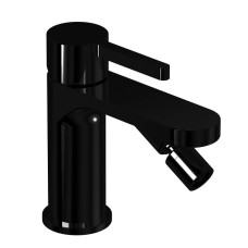 Змішувач для біде Devit Laguna 84116110B Змішувач для біде Devit Laguna 84116110B