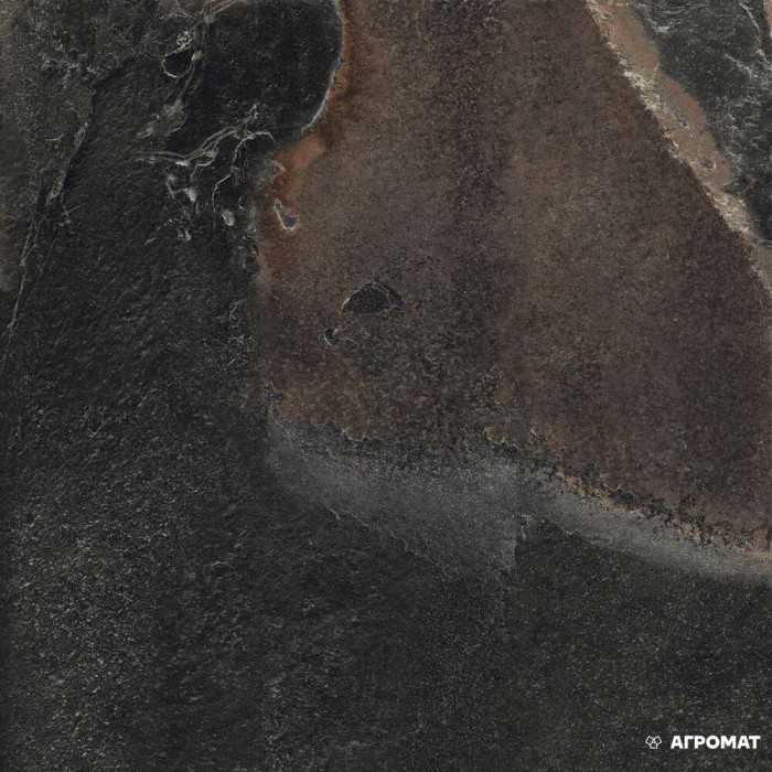 Керамогранит La Fabbrica High Line 109052 MADISON NAT RETT 10×600×600 под камень