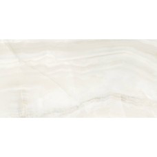 Керамограніт Almera Ceramica-2 Xl K1893622Yam Mirage 90x180 см