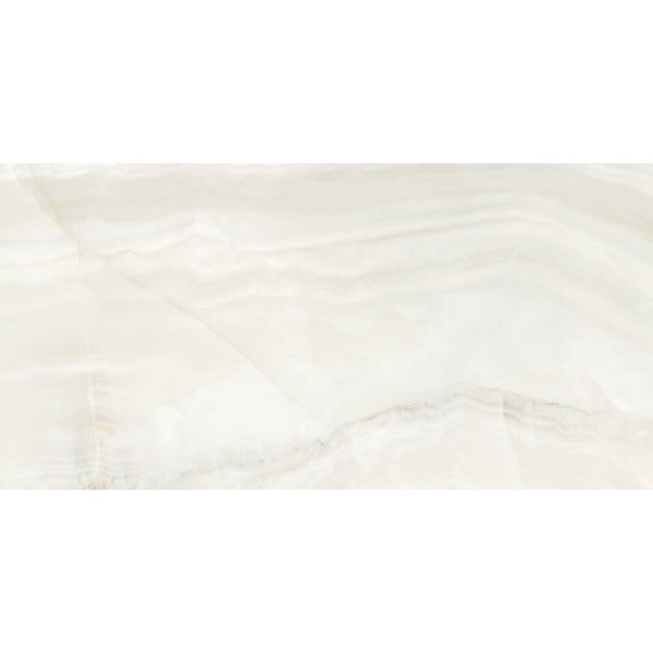 Керамограніт Almera Ceramica-2 Xl K1893622Yam Mirage 90x180 см