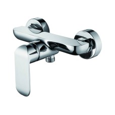 Змішувач для душу Devit Iven 43115141W