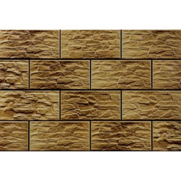 Клінкер Cerrad Cer 33 Limonit 14,8x30 см