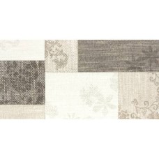 Плитка Lasselsberger Rako Next WARV4507 М-Кол 30x60 см