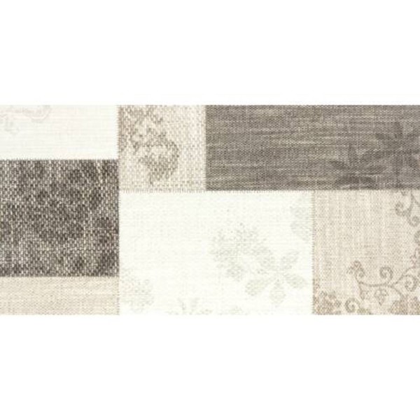 Плитка   Lasselsberger Rako Next WARV4507 м-кол 10×600×300