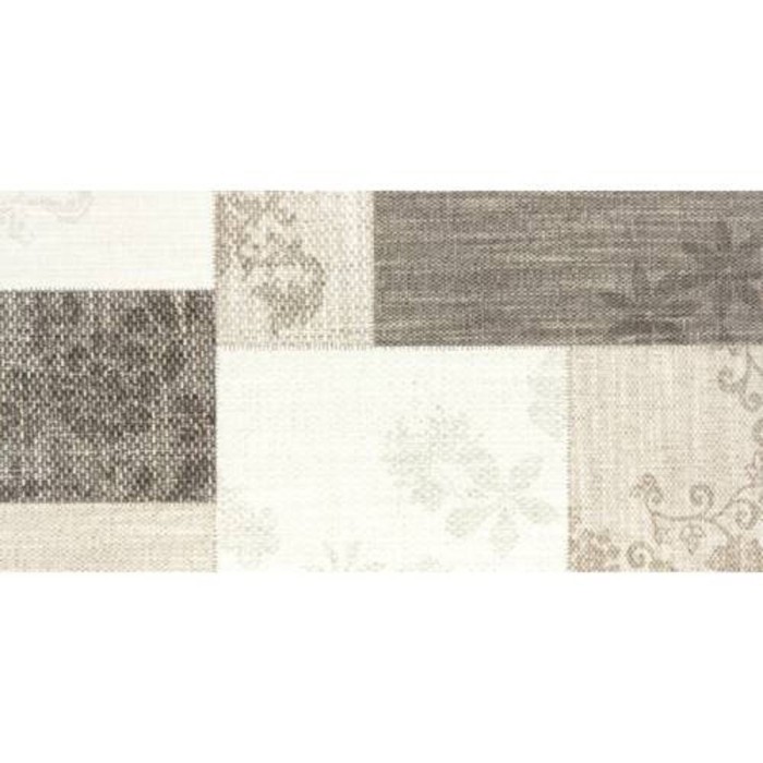 Плитка   Lasselsberger Rako Next WARV4507 м-кол 10×600×300