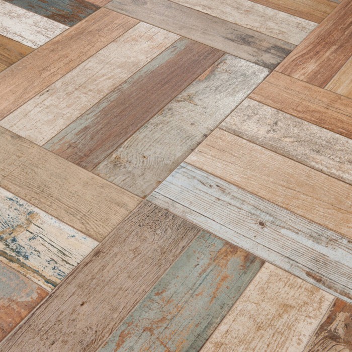 Напольная плитка Peronda FS BRETAGNE 10×450×450 под дерево Напольная плитка Peronda FS BRETAGNE 10×450×450 под дерево