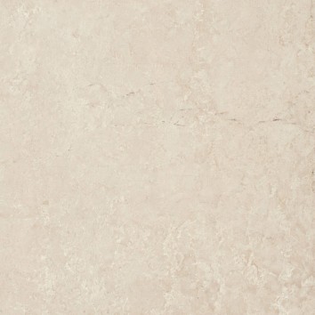 Керамограніт Golden Tile Tivoli Бежевий N71510 60,7x60,7 см