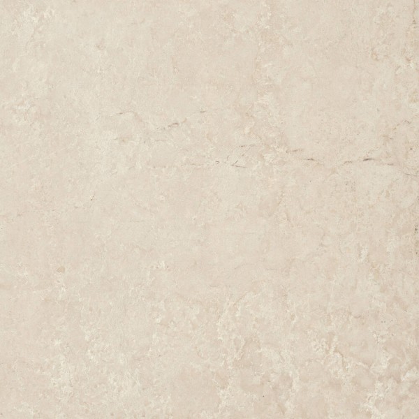 Керамогранит GOLDEN TILE Tivoli Бежевый N71510 10×607×607 под камень