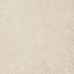 Керамогранит GOLDEN TILE Tivoli Бежевый N71510 10×607×607 под камень