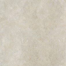 Керамограніт Almera Ceramica Sgiv9S7193M Stellarr Beige 90x90 см