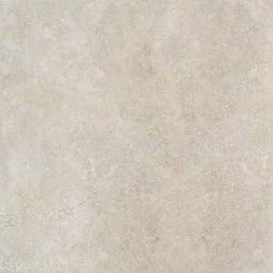 Керамограніт Almera Ceramica Sgiv9S7193M Stellarr Beige 90x90 см