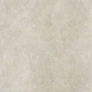 Керамограніт Almera Ceramica Sgiv9S7193M Stellarr Beige 90x90 см