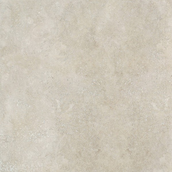 Керамограніт Almera Ceramica Sgiv9S7193M Stellarr Beige 90x90 см