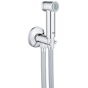 Гігієнічний душ Grohe Trigger Spray 26332000