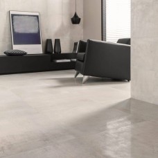 Керамогранит VENIS METROPOLITAN CALIZA 10×596×596 под бетон