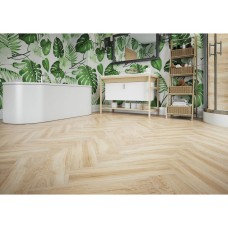 Клинкер PODLOGA MUSTIQ BEIGE 8×600×175