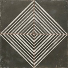 Декор Peronda FS Rombos-N 45x45 см