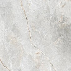 Керамограніт Cicogres Toscana Perla 100x100 см