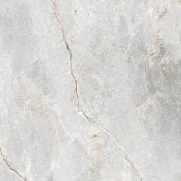 Керамограніт Cicogres Toscana Perla 100x100 см