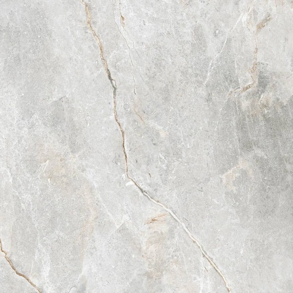 Керамограніт Cicogres Toscana Perla 100x100 см