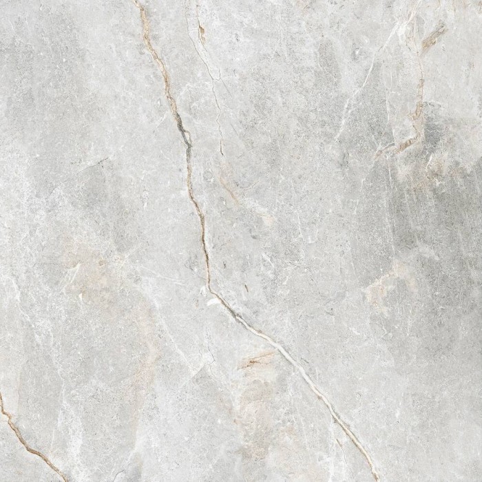 Керамограніт Cicogres Toscana Perla 100x100 см