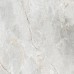Керамограніт Cicogres Toscana Perla 100x100 см