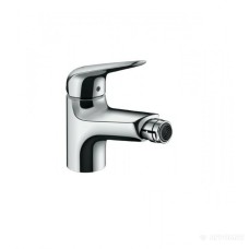 Змішувач для біде Hansgrohe Novus 71142000