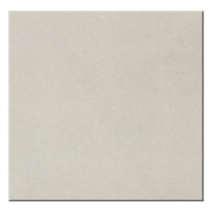 Керамограніт Megagres Beige Pol Ha6105 60x60 см