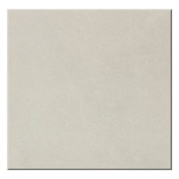 Керамограніт Megagres Beige Pol Ha6105 60x60 см