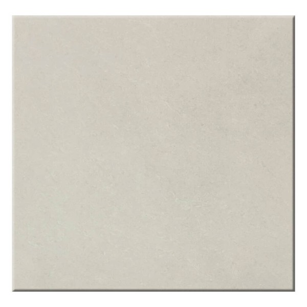 Керамограніт Megagres Beige Pol Ha6105 60x60 см
