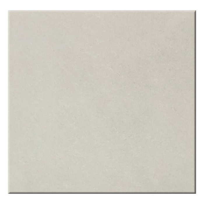 Керамограніт Megagres Beige Pol Ha6105 60x60 см