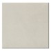 Керамограніт Megagres Beige Pol Ha6105 60x60 см