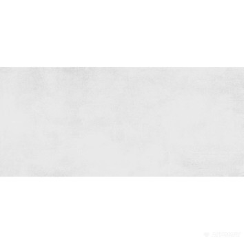 Плитка Geotiles Ut. Citizen Blanco 36x80 см