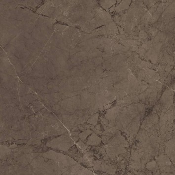 Керамограніт Ceramica Deseo Ess. Gales Brown 60,8x60,8 см
