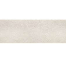 Плитка Baldocer Icon Pearl Rect 30x90 см