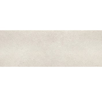 Плитка Baldocer Icon Pearl Rect 30x90 см
