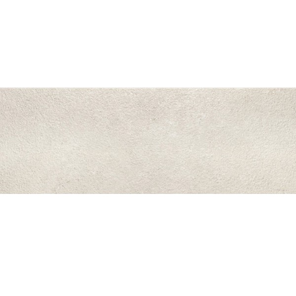 Плитка Baldocer Icon PEARL RECT 10×900×300
