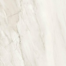 Керамограніт Imola Genus Gnsh 75W Rm 75x75 см