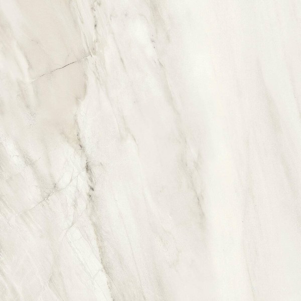 Керамогранит Imola Genus GNSH 75W RM 10×750×750 под камень