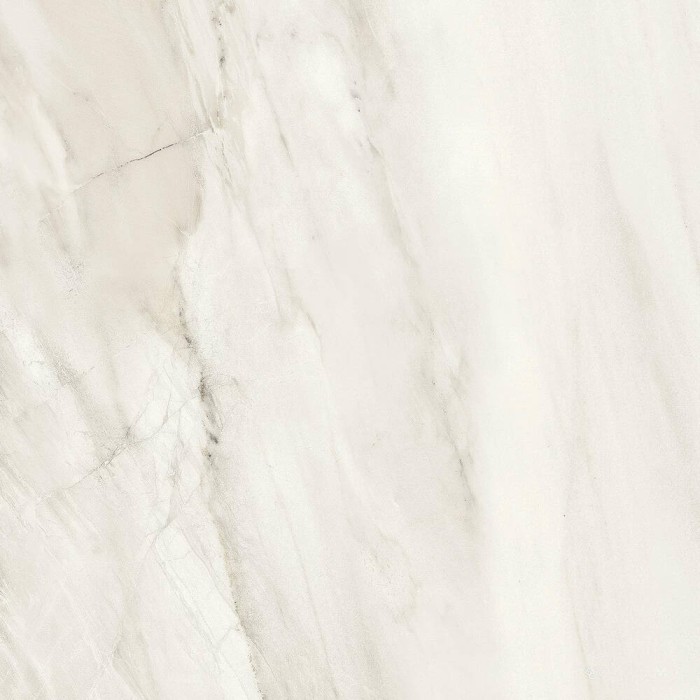 Керамогранит Imola Genus GNSH 75W RM 10×750×750 под камень