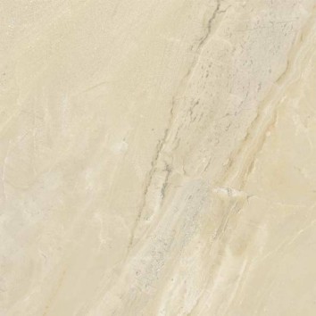 Керамограніт Ape Ceramica Australian Crema 60x60 см