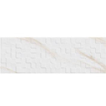 Плитка Almera Ceramica Current Slimrect Pearl S 30x90 см