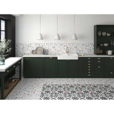 Керамограніт Ape Ceramica Arts Trendy Mix 20x20 см