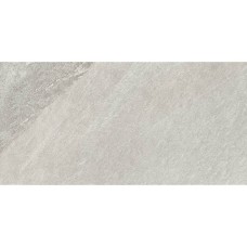 Керамограніт Imola X-Rock 12W 60x120 см