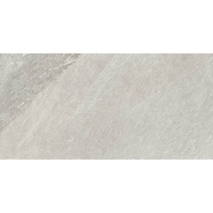 Керамограніт Imola X-Rock 12W 60x120 см