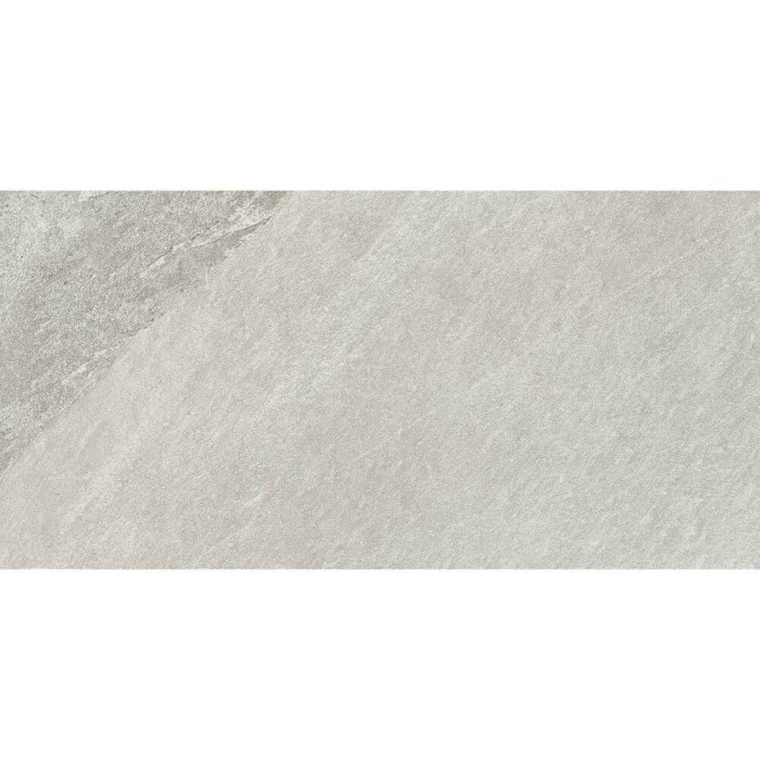 Керамогранит Imola x-Rock 12W 10×1200×600 под камень